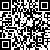 QR-код страницы компании Kaminski