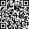 QR-код страницы компании Ферросервис QR-код страницы компании Ферросервис