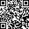 QR-код страницы компании Каммео QR-код страницы компании Каммео