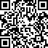 QR-код страницы компании Камтек QR-код страницы компании Камтек