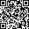 QR-код страницы компании Супермаркет Внутрипольных Конвекторов QR-код страницы компании Супермаркет Внутрипольных Конвекторов