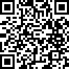 QR-код страницы компании Капитал QR-код страницы компании Капитал