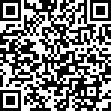 QR-код страницы компании КапиталБудГруп QR-код страницы компании КапиталБудГруп