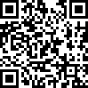 QR-код страницы компании Каплунська К.П. QR-код страницы компании Каплунська К.П.