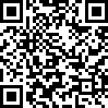 QR-код страницы компании Капшунов М.Г.