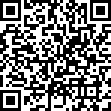 QR-код страницы компании Капустенко