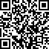 QR-код страницы компании КАРАТ QR-код страницы компании КАРАТ