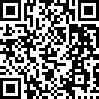 QR-код страницы компании Карен QR-код страницы компании Карен