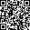 QR-код страницы компании Каркас QR-код страницы компании Каркас