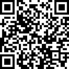 QR-код страницы компании КаркасБуд QR-код страницы компании КаркасБуд