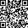 QR-код страницы компании Karkasy