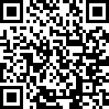 QR-код страницы компании Кармод
