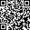 QR-код страницы компании Семак И.И.