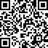 QR-код страницы компании Карпина QR-код страницы компании Карпина