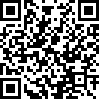 QR-код страницы компании Карпатика