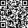 QR-код страницы компании Карпец Н.В. QR-код страницы компании Карпец Н.В.