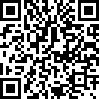 QR-код страницы компании Касаткин QR-код страницы компании Касаткин