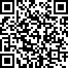 QR-код страницы компании Каскад