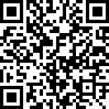 QR-код страницы компании Катарсис