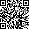 QR-код страницы компании Kato Group QR-код страницы компании Kato Group