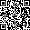 QR-код страницы компании Инженерная Мастерская Дениса Кавуна QR-код страницы компании Инженерная Мастерская Дениса Кавуна