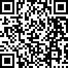 QR-код страницы компании СПЕЦКАРКАС QR-код страницы компании СПЕЦКАРКАС