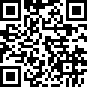 QR-код страницы компании Стройиндустрия QR-код страницы компании Стройиндустрия