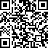 QR-код страницы компании Киев Бетон Сервис QR-код страницы компании Киев Бетон Сервис