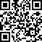 QR-код страницы компании Киев Сити Инжиниринг QR-код страницы компании Киев Сити Инжиниринг