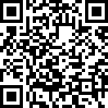 QR-код страницы компании КСК QR-код страницы компании КСК
