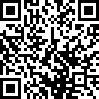 QR-код страницы компании КиперПласт QR-код страницы компании КиперПласт