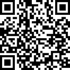 QR-код страницы компании Кеник QR-код страницы компании Кеник