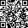 QR-код страницы компании Купцов В.А. QR-код страницы компании Купцов В.А.