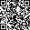QR-код страницы компании KERABIT QR-код страницы компании KERABIT