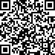 QR-код страницы компании Керама Центр QR-код страницы компании Керама Центр