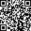QR-код страницы компании Керамист QR-код страницы компании Керамист