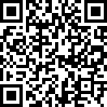 QR-код страницы компании Керамия QR-код страницы компании Керамия