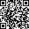 QR-код страницы компании Кровля и Фасад QR-код страницы компании Кровля и Фасад