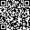 QR-код страницы компании КФМ QR-код страницы компании КФМ