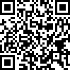 QR-код страницы компании Харьковагроснаб QR-код страницы компании Харьковагроснаб