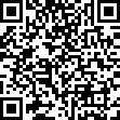 QR-код страницы компании Кианит QR-код страницы компании Кианит