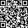 QR-код страницы компании ТОРГ БК Будівельник QR-код страницы компании ТОРГ БК Будівельник