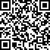 QR-код страницы компании Киевбуд-21 QR-код страницы компании Киевбуд-21