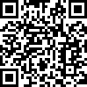QR-код страницы компании КиевБурмаш QR-код страницы компании КиевБурмаш
