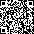 QR-код страницы компании Antonovich Design