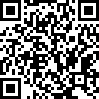 QR-код страницы компании Киевевробуд QR-код страницы компании Киевевробуд