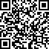 QR-код страницы компании Киевград