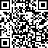 QR-код страницы компании Киевбудпостач QR-код страницы компании Киевбудпостач