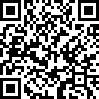 QR-код страницы компании Kiev Lan-Stroy QR-код страницы компании Kiev Lan-Stroy