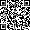 QR-код страницы компании Киев мебель QR-код страницы компании Киев мебель